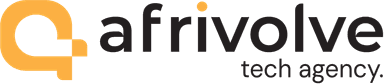 Afrivolve Logo