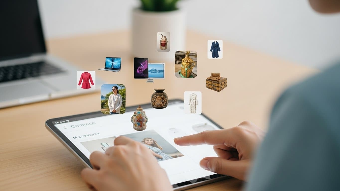 Top 5 Mobile App Development Trends in Africa