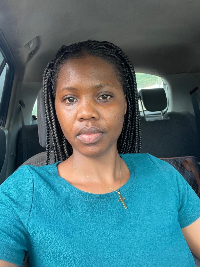 Emilda Kukua Asamoah