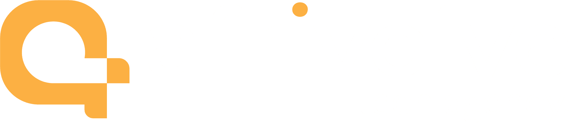 Afrivolve Logo